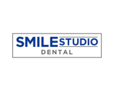 https://www.logocontest.com/public/logoimage/1559011423Smile Studio Dental.png